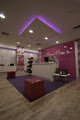 Skye Shopfitters image 2