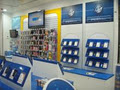 Skye Shopfitters image 4