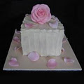 Skye's the Limit Creative Cakes image 5