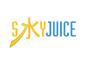 Skyjuice Software image 2