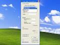 Skyjuice Software image 1