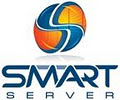 SmartServer image 1