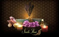 Smile thai Massage & Spa image 1