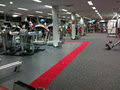 Snap Fitness Victotia Park image 4