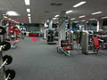 Snap Fitness Victotia Park image 5