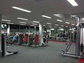 Snap Fitness Victotia Park image 6