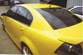 Solartint image 1