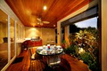 Sorrento Beach Bed and Breakfast image 4