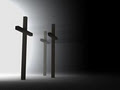 Soul Care Ministries logo