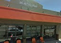 South Street Ale House image 1
