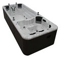 Spa-Rite image 1