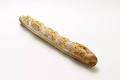 Specialty Breads image 1