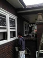 Spectrum Sash Window Repairs image 3