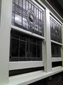 Spectrum Sash Window Repairs image 6