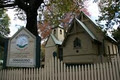 St Cuthbert's Wedding Chapel image 1