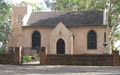 St. Mary's Anglican Church Denham Court image 2