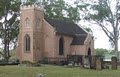 St. Mary's Anglican Church Denham Court image 1