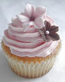 Stella Bella Cupcakes image 2