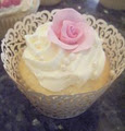 Stella Bella Cupcakes image 3