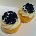 Stella Bella Cupcakes image 5