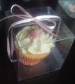 Stella Bella Cupcakes image 6