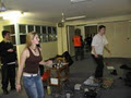 StreetGeek LAN Party image 2