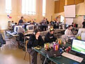 StreetGeek LAN Party image 3