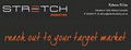 Stretch Marketing image 2