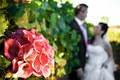 Sweet Floral image 1