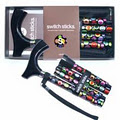 Switch Sticks Pty Ltd image 2