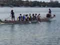 Sydney Dragon Sports Association Dragon Boat Club image 4
