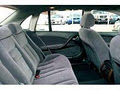 Sydney Hire Cars Pty. Ltd. image 2