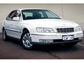 Sydney Hire Cars Pty. Ltd. image 3