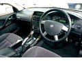 Sydney Hire Cars Pty. Ltd. image 4