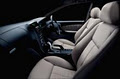 Sydney Hire Cars Pty. Ltd. image 5