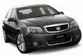 Sydney Hire Cars Pty. Ltd. image 6