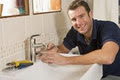 Sydney Plumbing Services logo