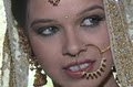 Sydney Wedding Videos logo