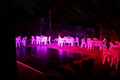 TIS Music and Events image 3