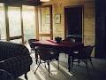 Tango's Cafe image 1