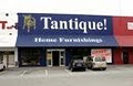 Tantique Superstore Oconnor image 1