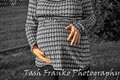 Tash Franko Photography image 3