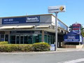 Team Harcourts Sunnybank Hills image 2