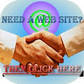 Telmar Web Design image 2