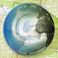 Telmar Web Design image 1