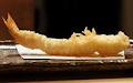 Tempura Hajime image 3