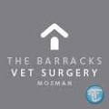 The Barracks Vet Surgery image 3