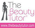 The Beauty Tutor image 6