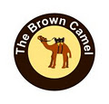 The Brown Camel image 1