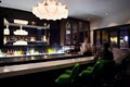 The Clarendon image 1